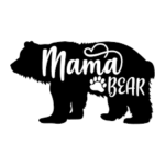 Mama Bear Syndrome