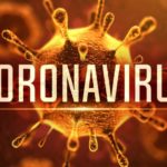 Will I Die from the Coronavirus?