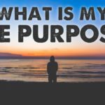 Living Your Life Purpose