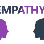 Empath vs Empathy