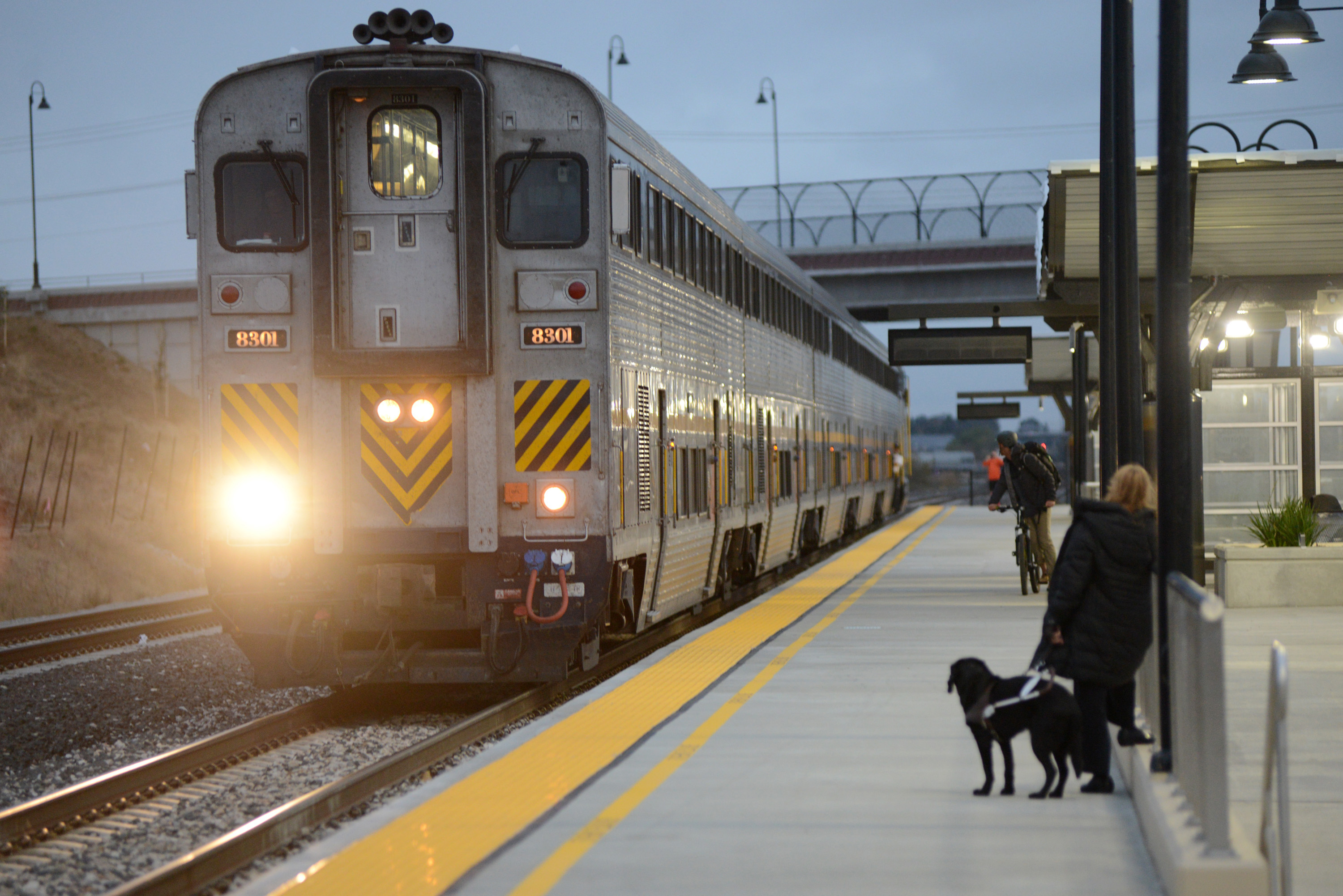 Ascension Is Happening Catherine Cates The Train Is Leaving The Station