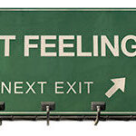 What to do When You Get that Gut Feeling