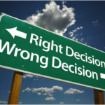 How to Make the Best Decisions