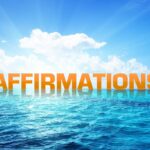 One Thing You Really Want to Know About Affirmations