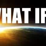 The What If Game