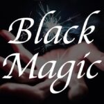 Counteract Black Magic