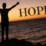 Hope Doesn’t Produce Results