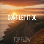 Don’t Let it Go