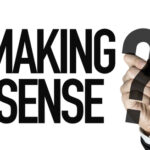 What Makes Sense Isn’t Always Best