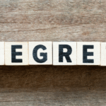 How to Let Go of Regrets