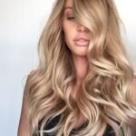 Hair and Identity