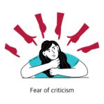 Indirect Criticism
