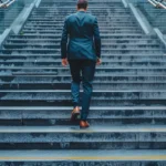 Getting Motivated When You’re Not
