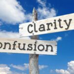The Power of Clarity